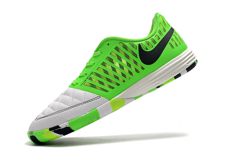 NIKE LUNAR GATO - FUTSAL