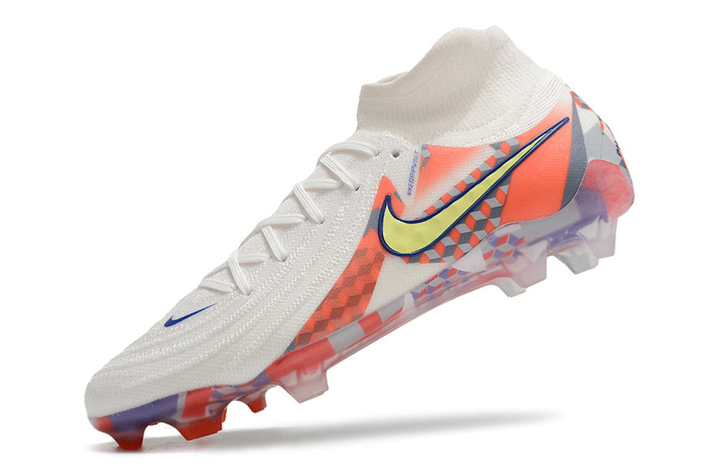 NIKE PHANTOM LUNA - CAMPO