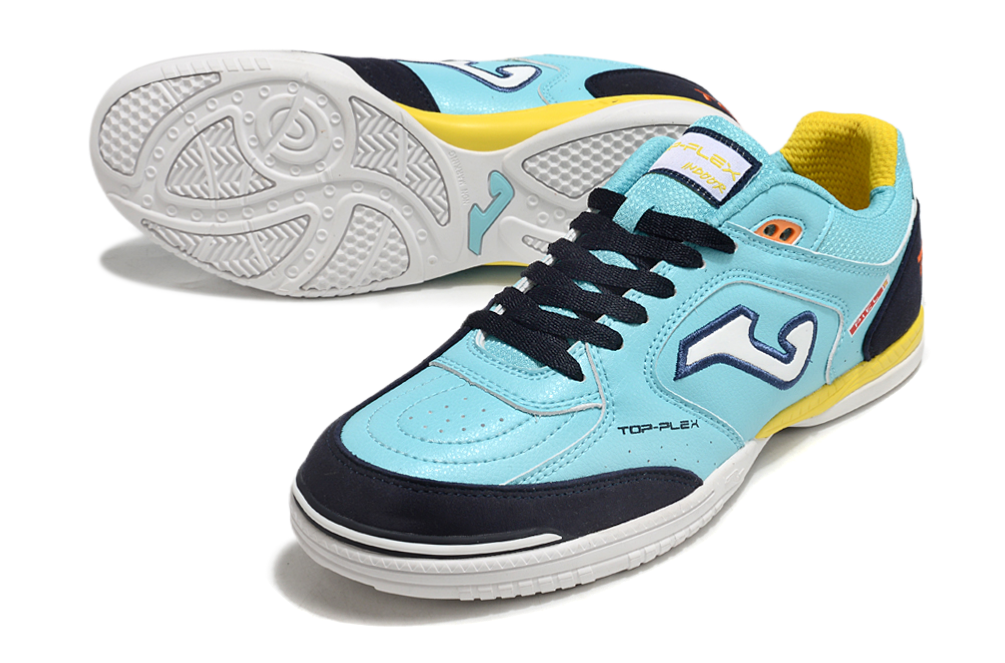JOMA TOP FLEX - FUTSAL
