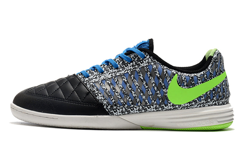 NIKE LUNAR GATO - FUTSAL
