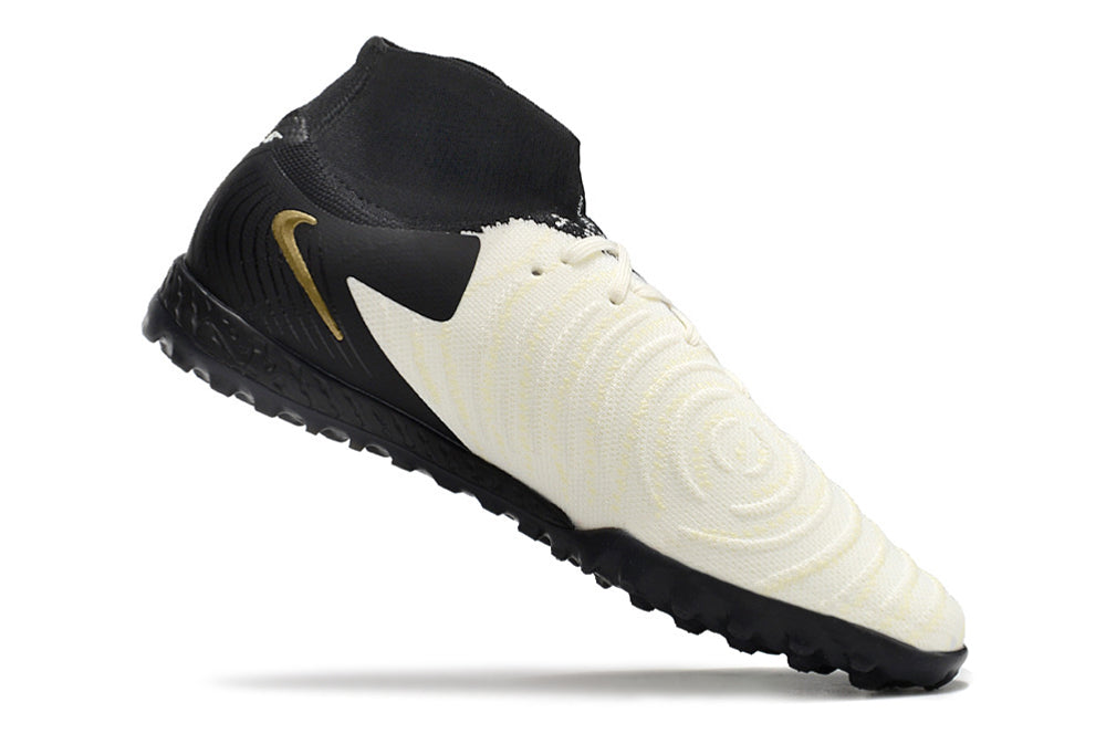 NIKE PHANTOM LUNA - SOCIETY