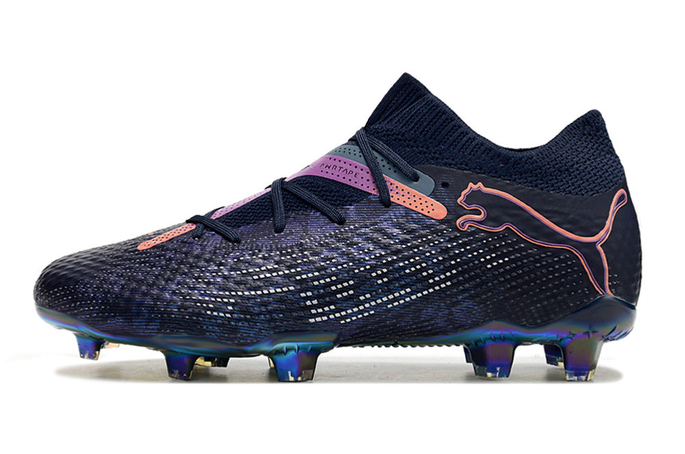PUMA FUTURE 7 ULTIMATE - CAMPO
