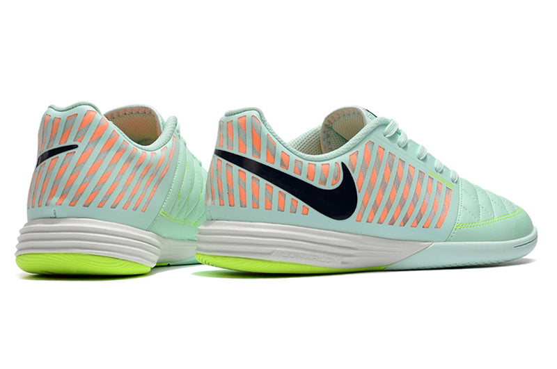 NIKE LUNAR GATO - FUTSAL