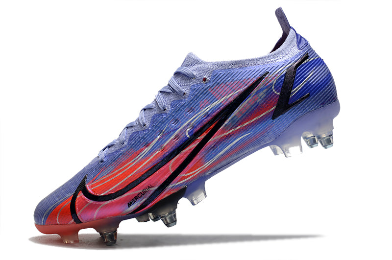 NIKE MERCURIAL VAPOR 14 - TRAVA MISTA