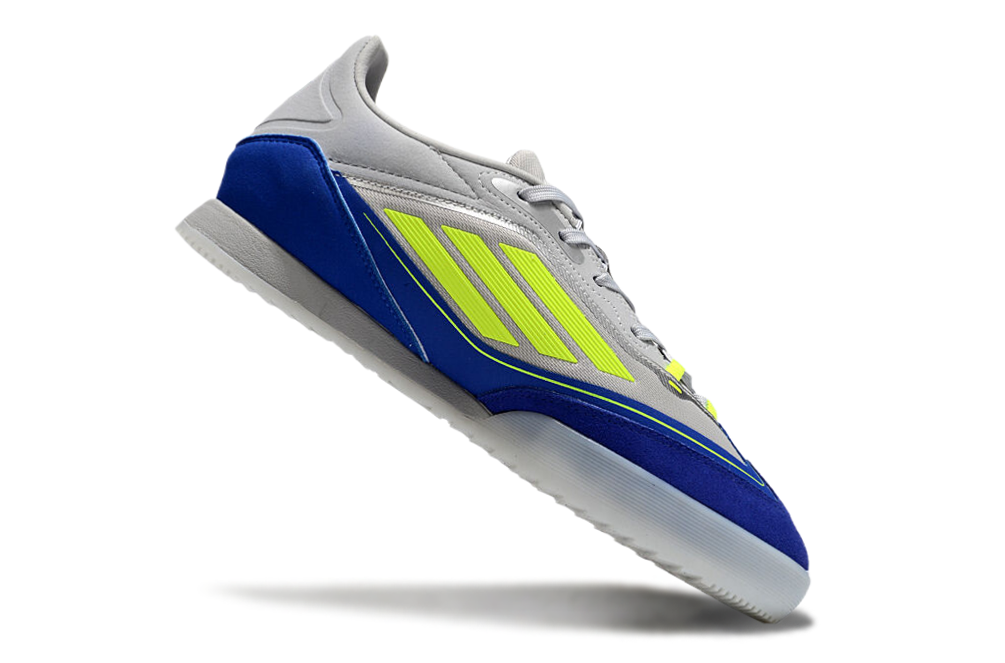 ADIDAS F50 - FUTSAL