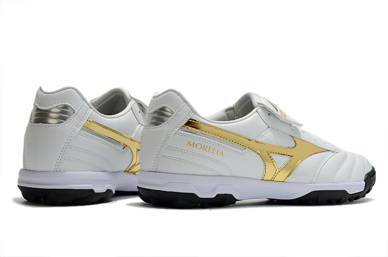 MIZUNO MORELIA AS II - SOCIETY