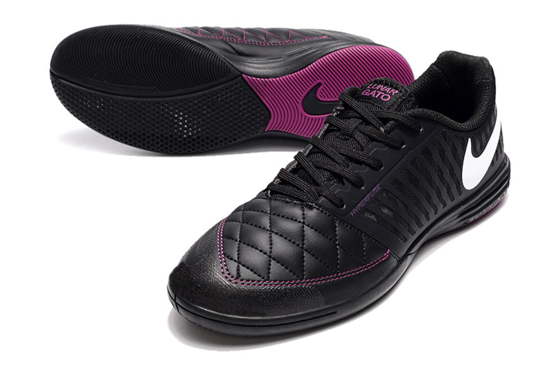 NIKE LUNAR GATO - FUTSAL