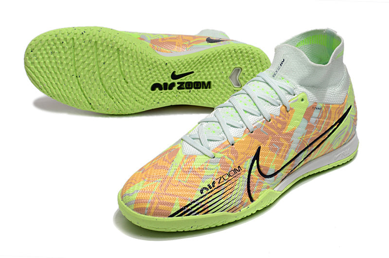 NIKE MERCURIAL SUPERFLY 9 - FUTSAL