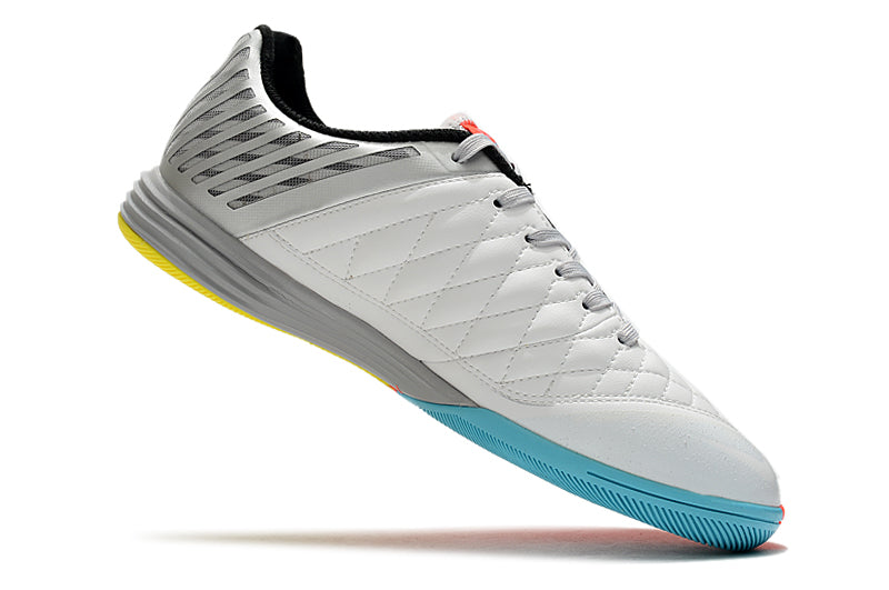 NIKE LUNAR GATO - FUTSAL