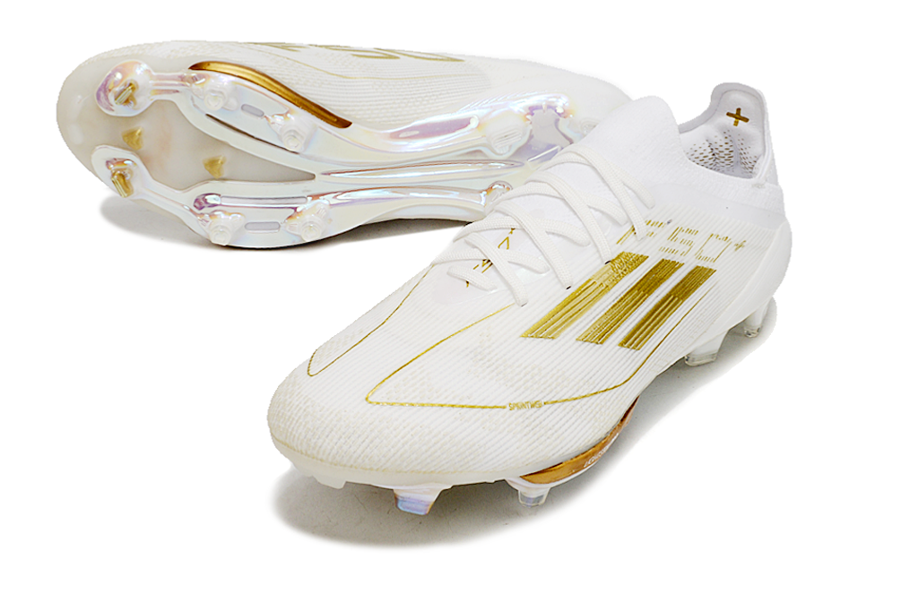 ADIDAS F50 - CAMPO