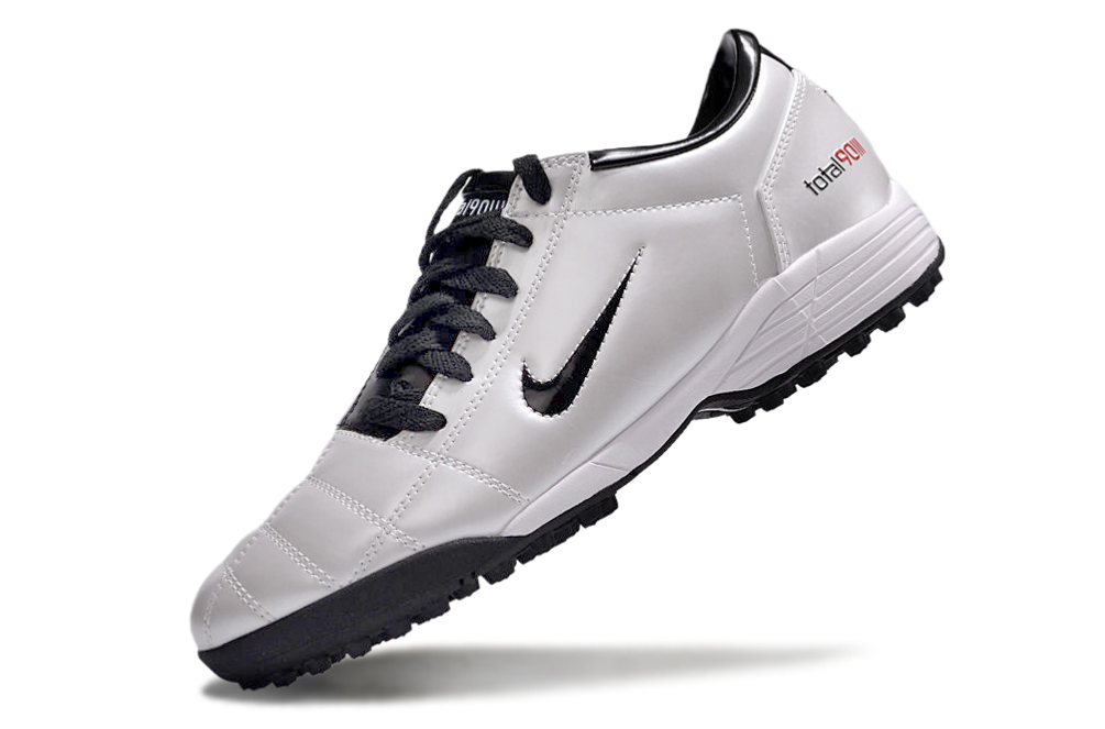 NIKE TOTAL 90 - SOCIETY