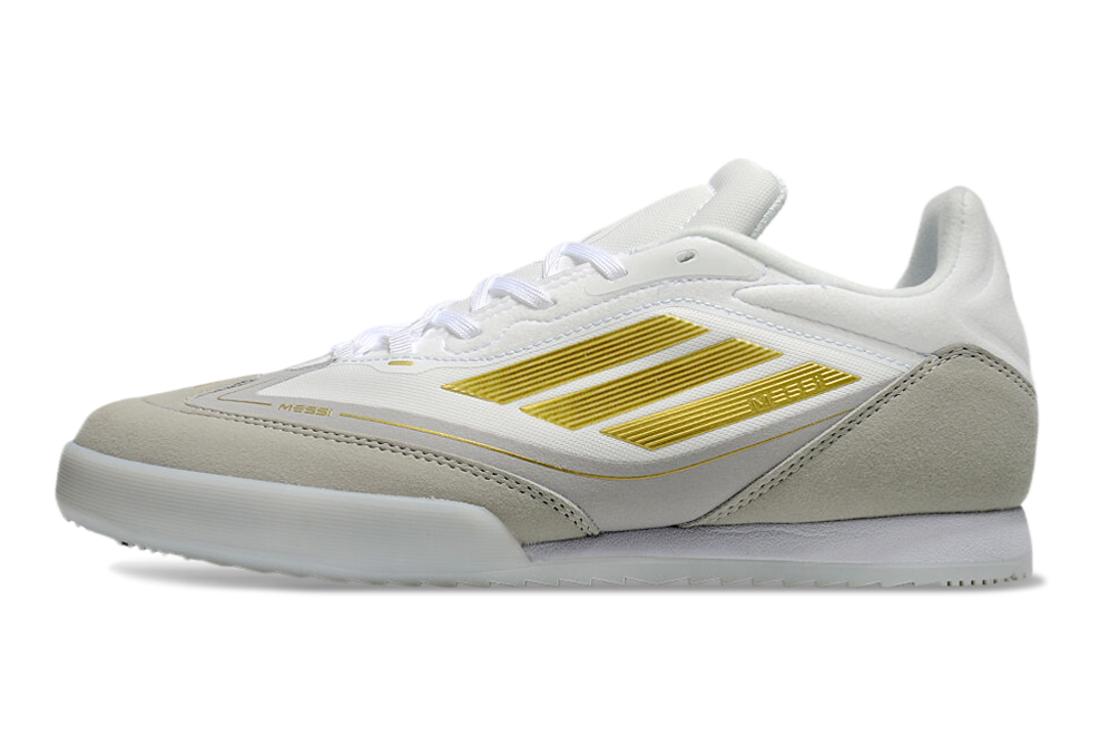 ADIDAS F50 - FUTSAL