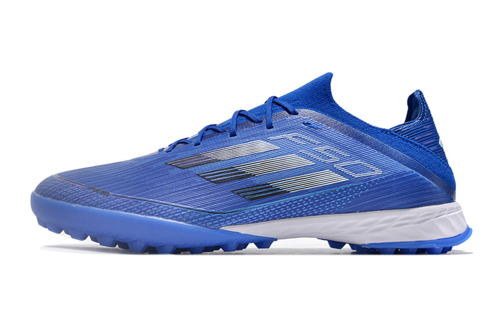 ADIDAS F50 - SOCIETY