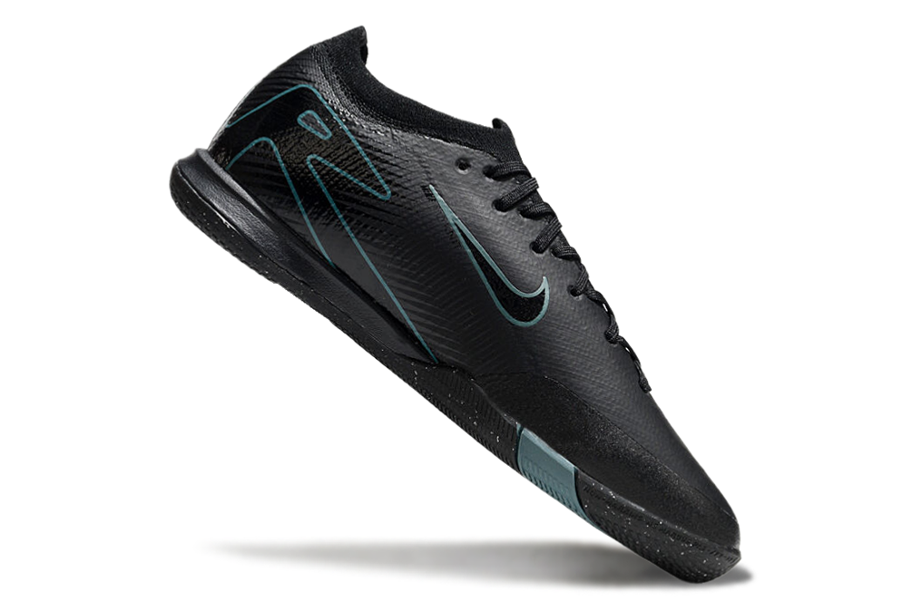 NIKE MERCURIAL VAPOR 16 - FUTSAL