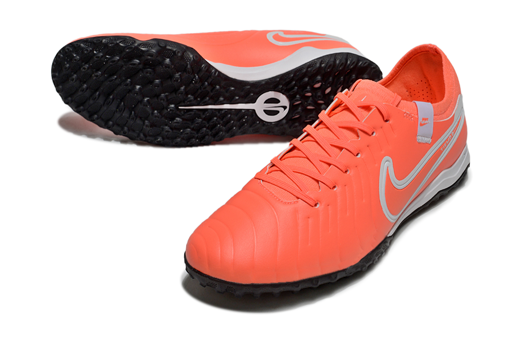 NIKE TIEMPO LEGEND 10 PRO - SOCIETY