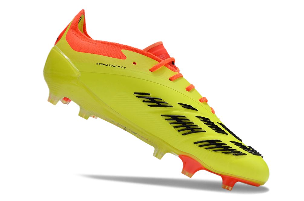 ADIDAS PREDATOR 24 - CAMPO