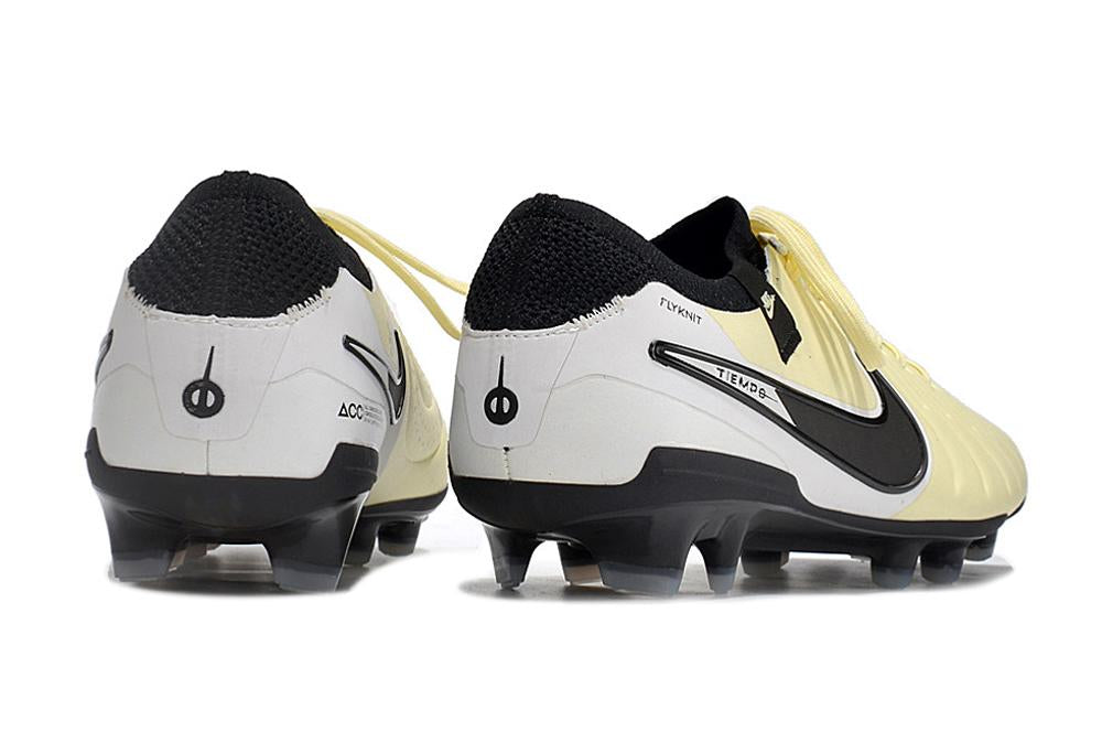 NIKE TIEMPO LEGEND 10 - CAMPO