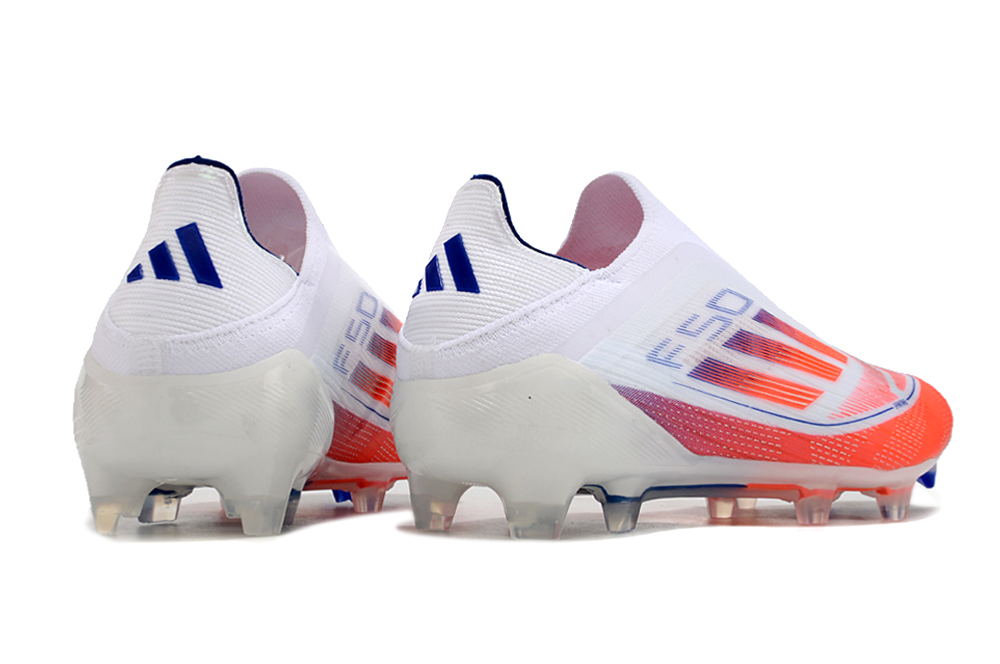 ADIDAS F50 - CAMPO