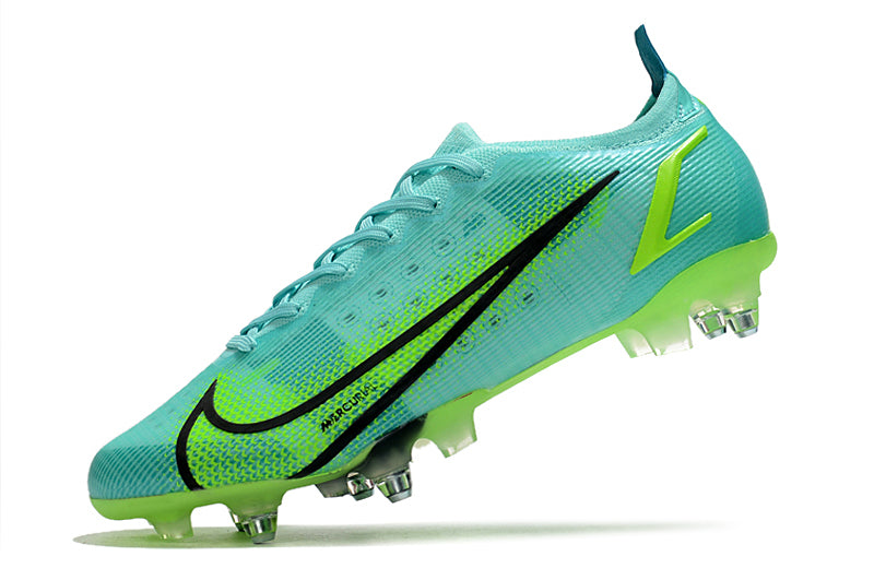 NIKE MERCURIAL VAPOR 14 - TRAVA MISTA