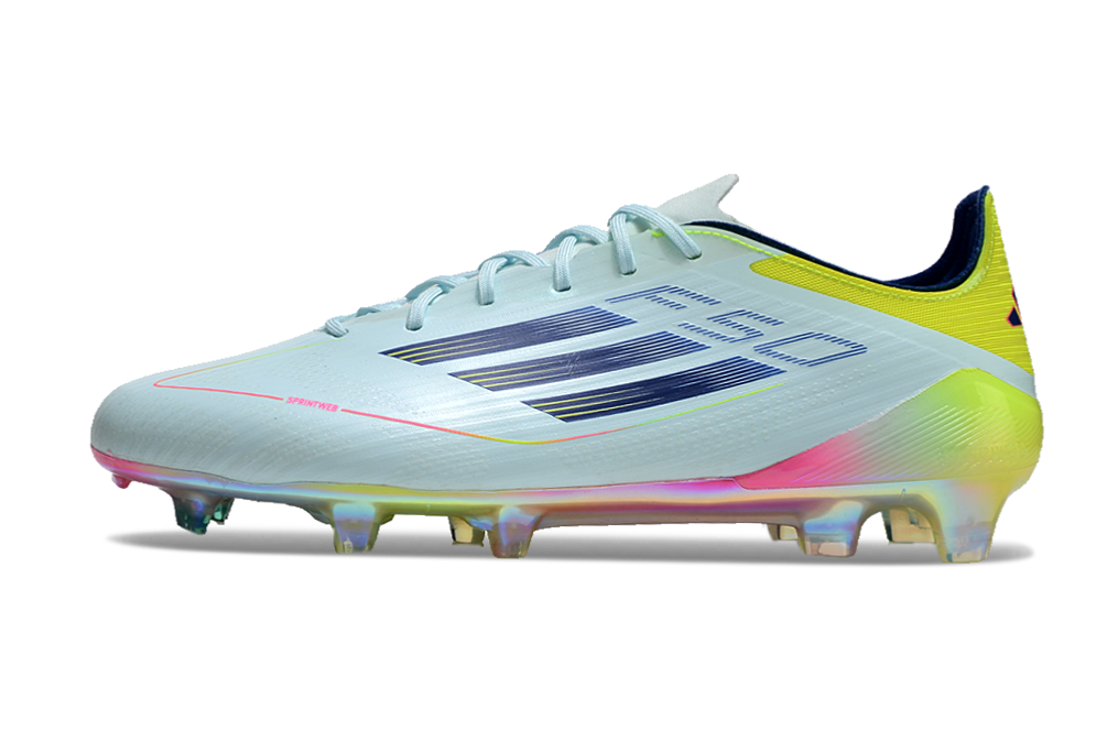ADIDAS F50 - CAMPO