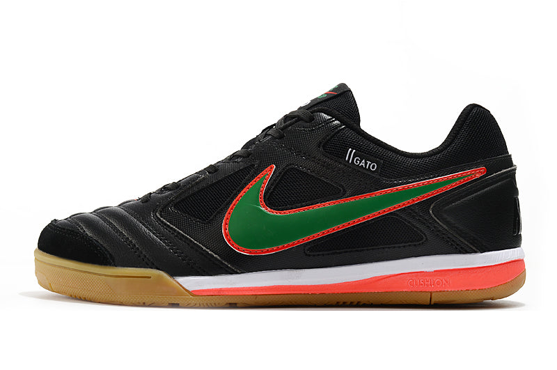 NIKE SUPREME x SB GATO - FUTSAL