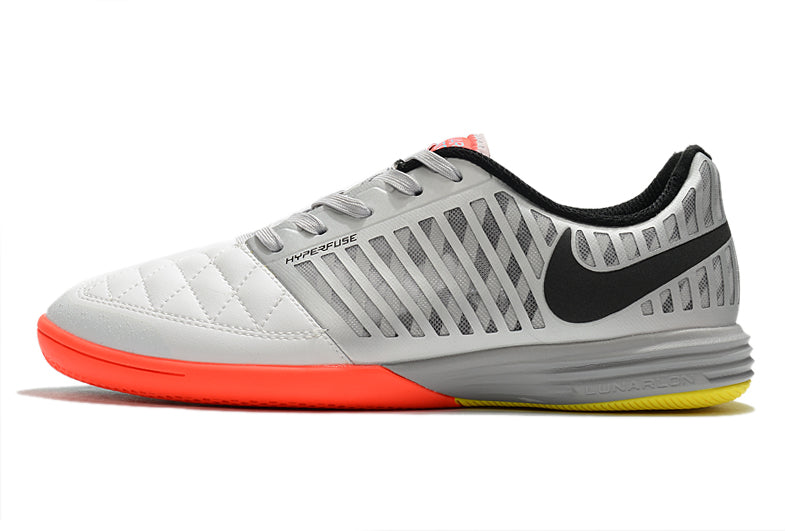 NIKE LUNAR GATO - FUTSAL