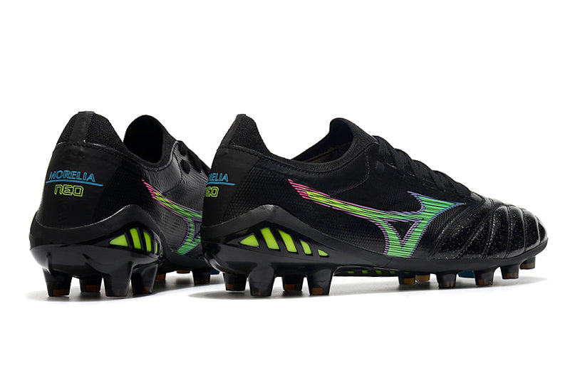 MIZUNO MORELIA NEO III - CAMPO