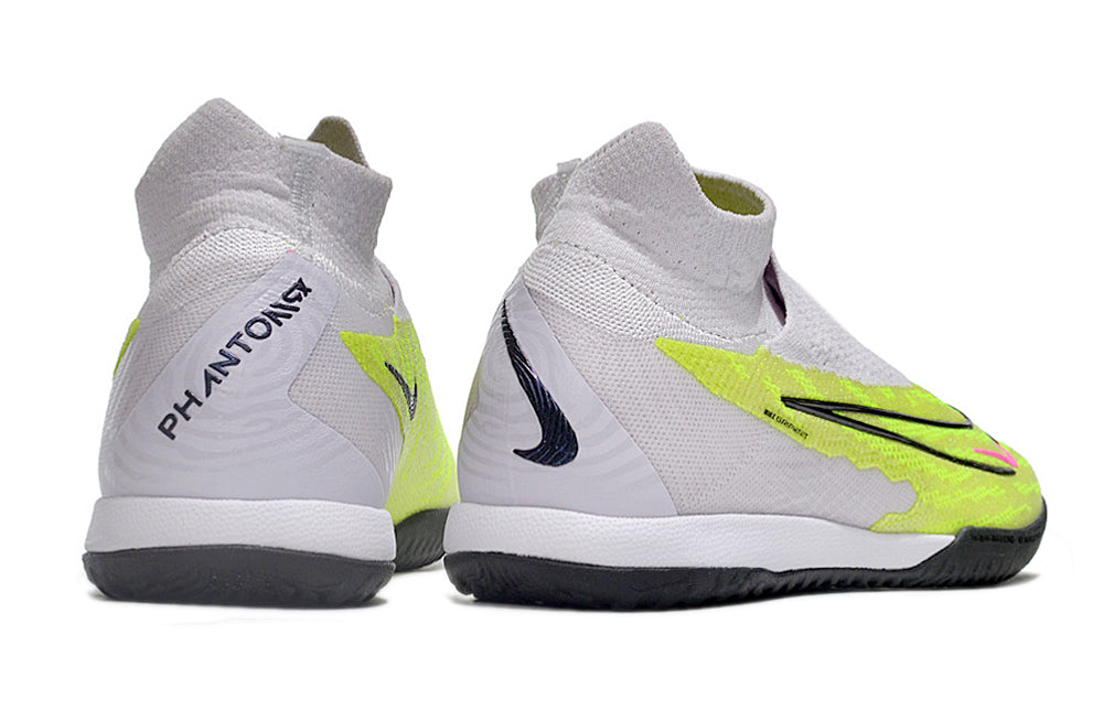 NIKE PHANTOM GX DF - FUTSAL