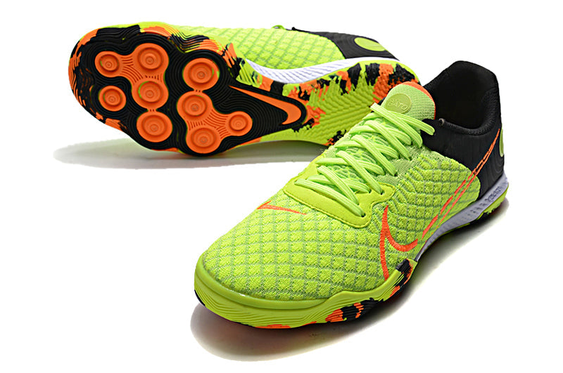 NIKE REACT GATO - FUTSAL