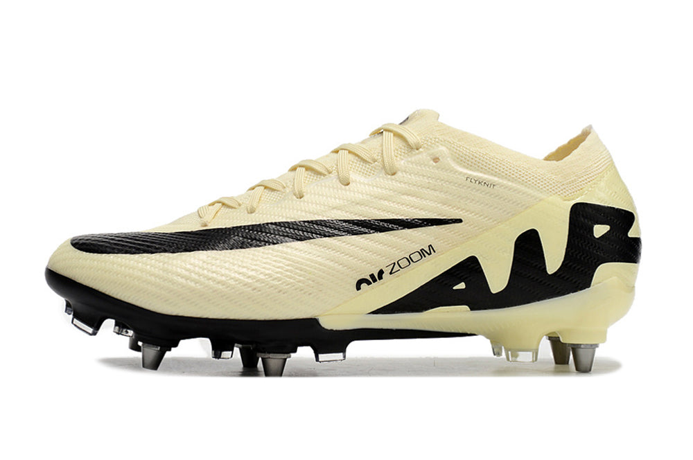 NIKE MERCURIAL VAPOR 15 - TRAVA MISTA