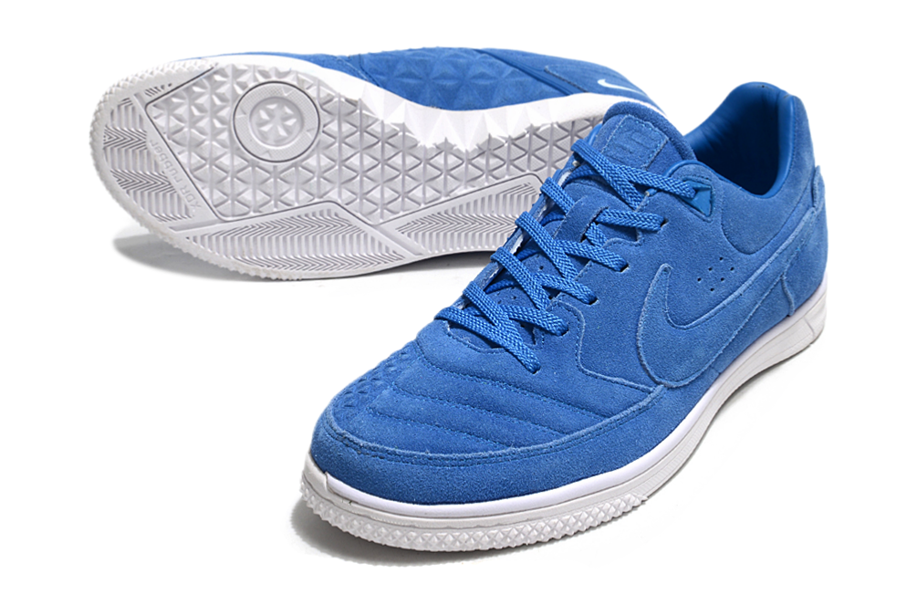 NIKE GATO - FUTSAL