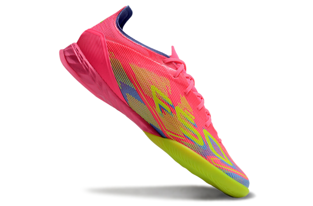 ADIDAS F50 PRO - FUTSAL