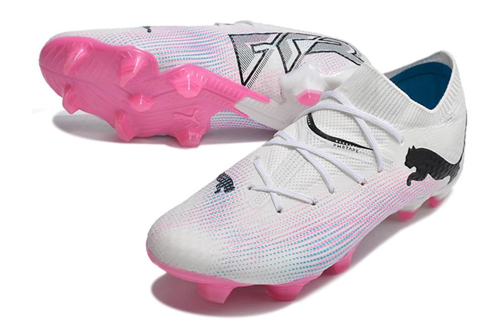 PUMA FUTURE 7 ULTIMATE - CAMPO