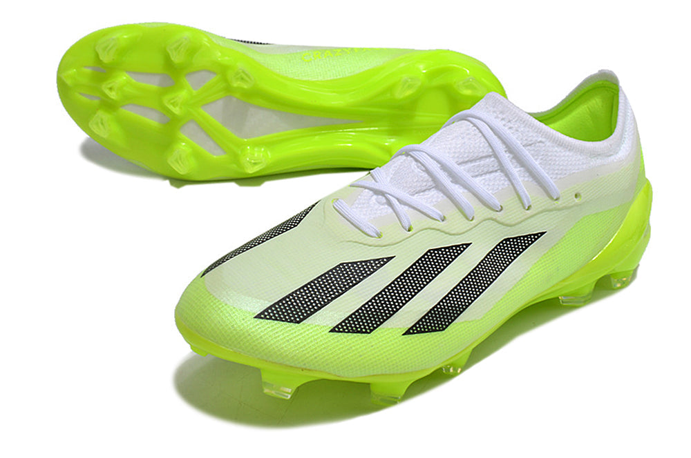 ADIDAS X CRAZYFAST.1 - CAMPO