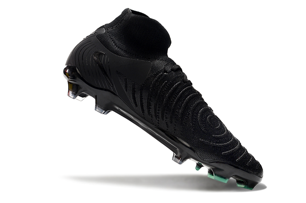 NIKE PHANTOM LUNA - CAMPO