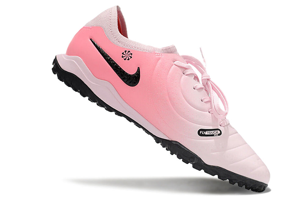 NIKE TIEMPO LEGEND 10 PRO - SOCIETY