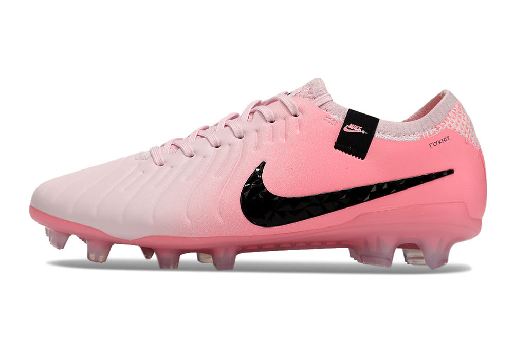NIKE TIEMPO LEGEND 10 - CAMPO