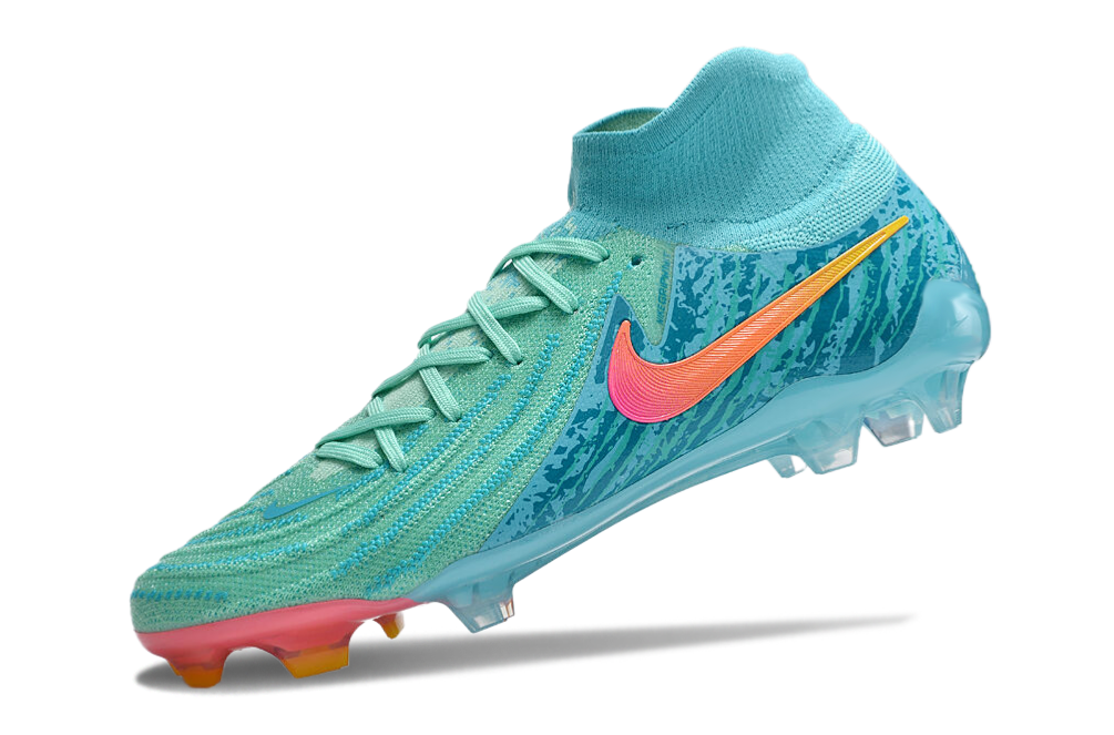NIKE PHANTOM LUNA - CAMPO