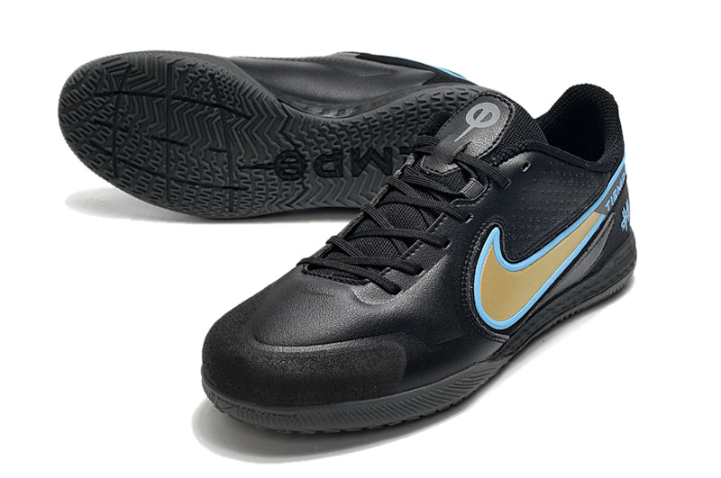NIKE TIEMPO LEGEND 9 - FUTSAL