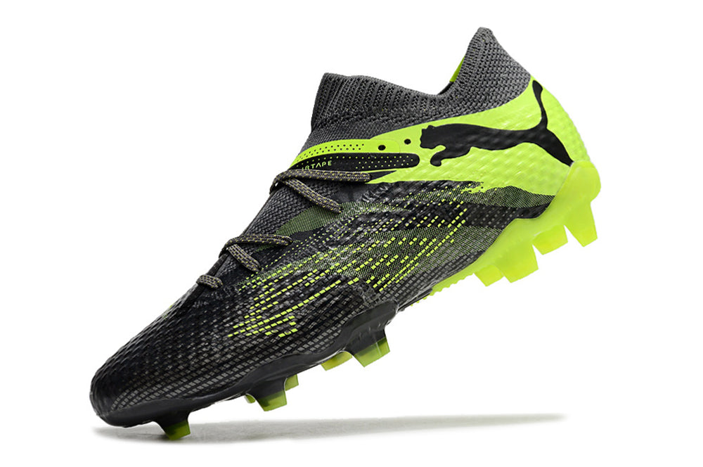 PUMA FUTURE 7 ULTIMATE - CAMPO