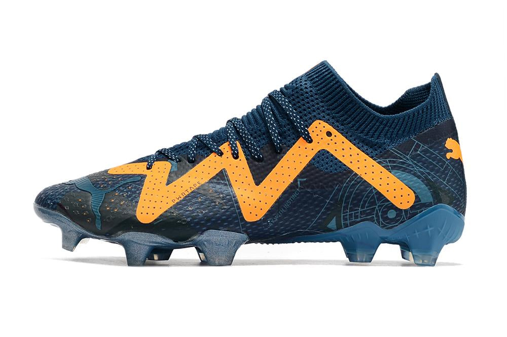 PUMA FUTURE ULTIMATE - CAMPO