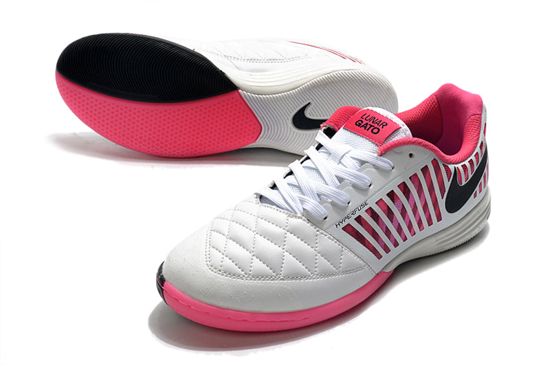 NIKE LUNAR GATO - FUTSAL