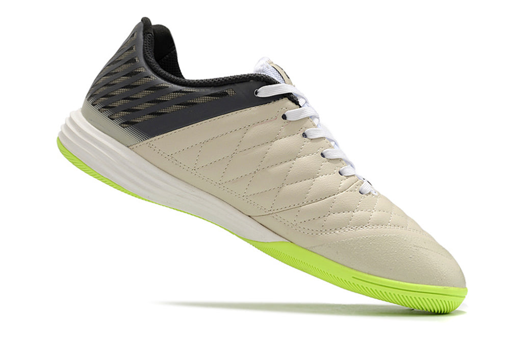 NIKE LUNAR GATO - FUTSAL