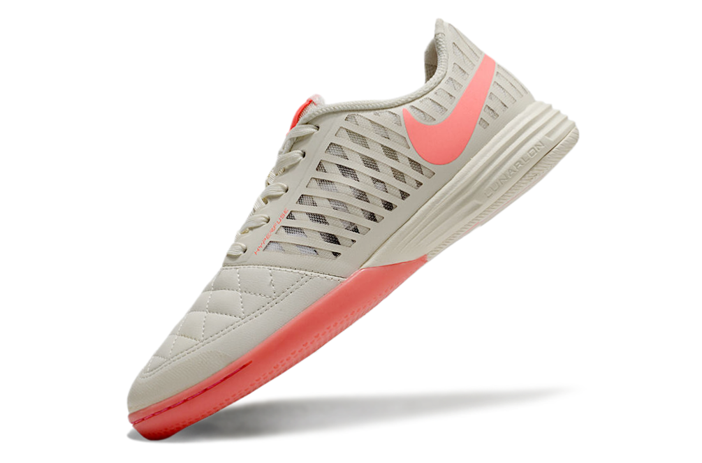 NIKE LUNAR GATO - FUTSAL
