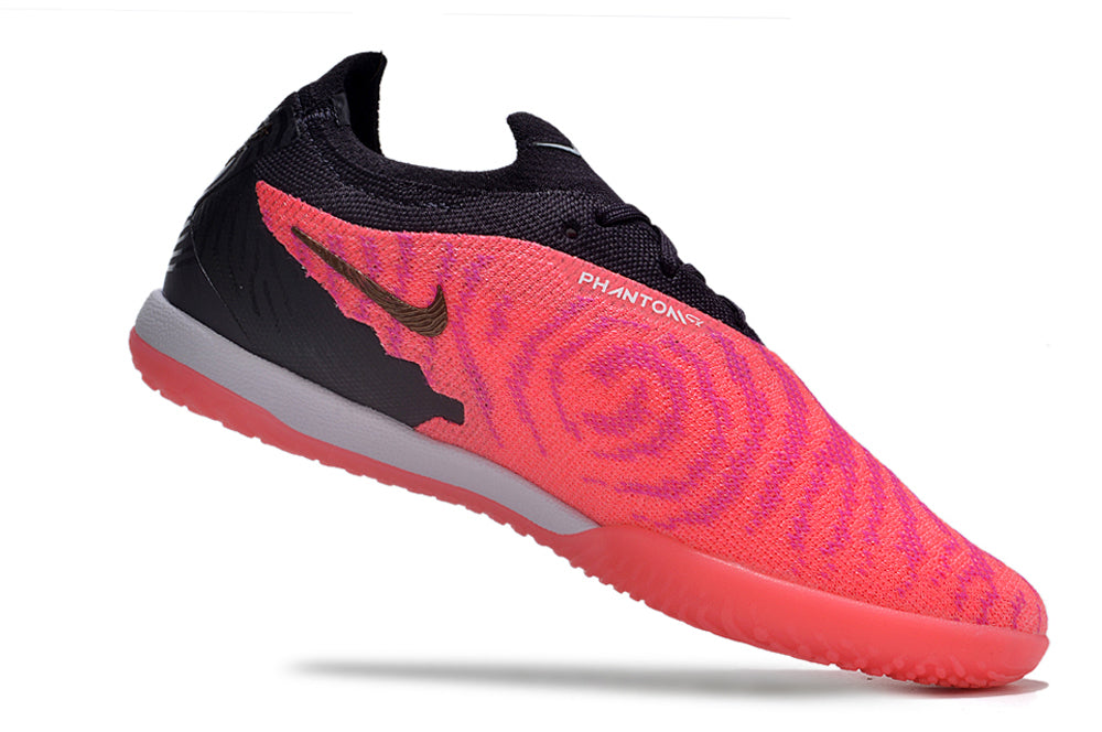 NIKE PHANTOM GX - FUTSAL