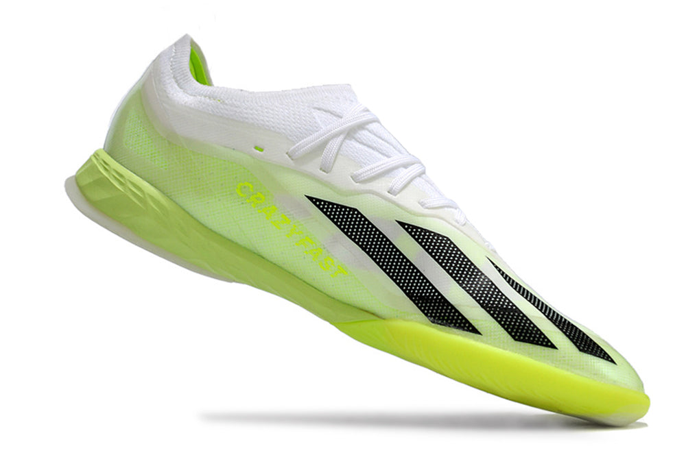 ADIDAS X CRAZYFAST.1 - FUTSAL