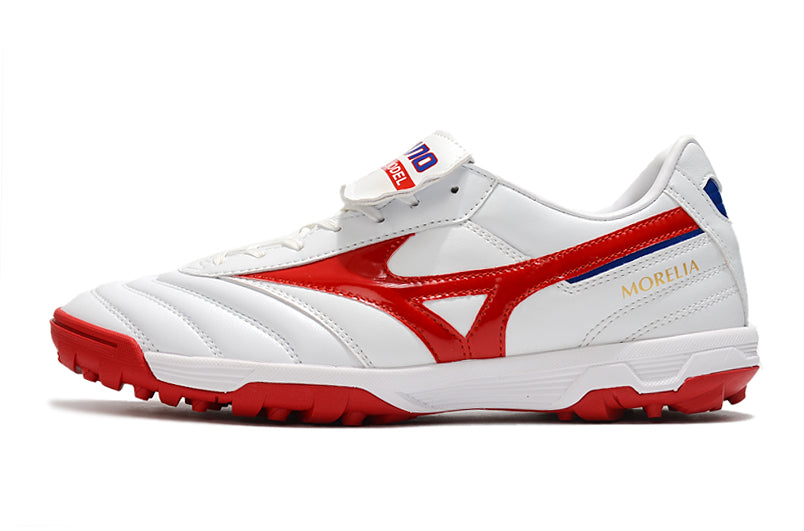 MIZUNO MORELIA AS II - SOCIETY