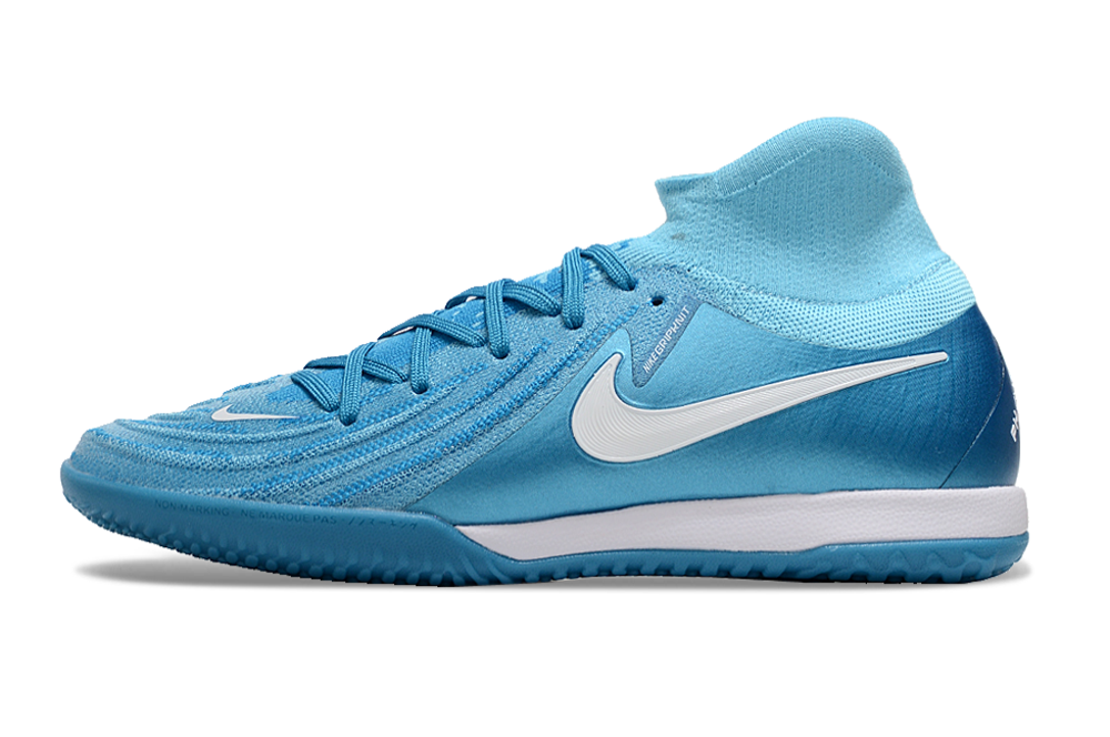 NIKE PHANTOM LUNA - FUTSAL