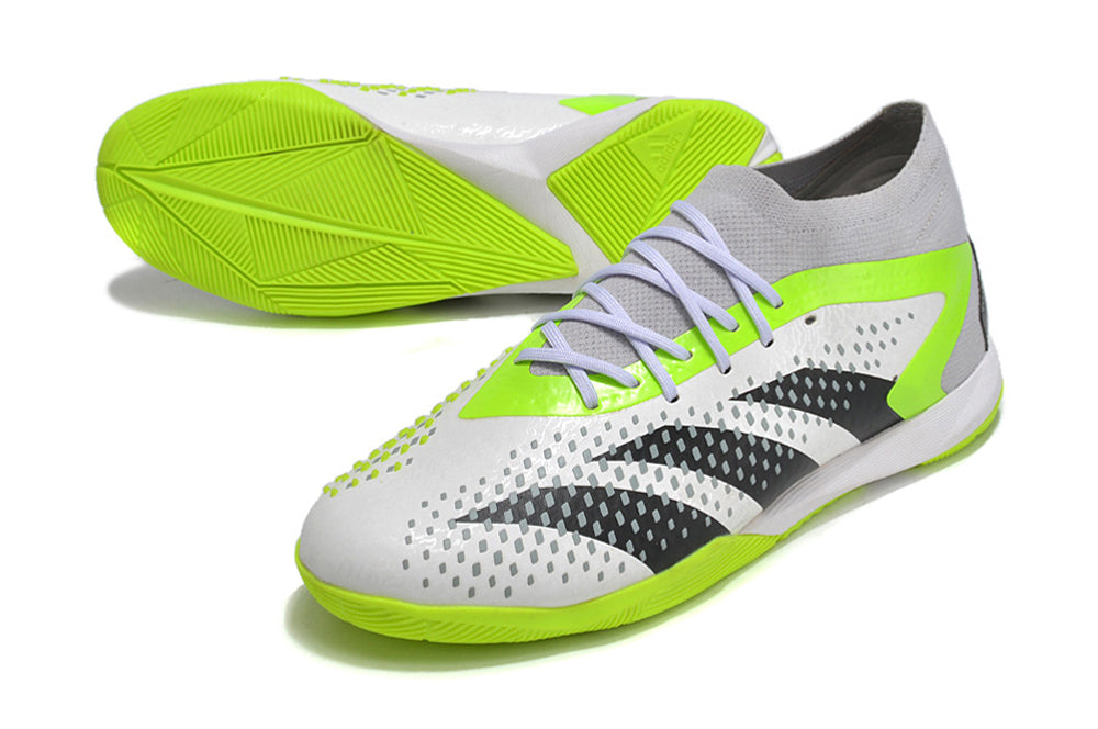 ADIDAS PREDATOR ACCURACY.1 - FUTSAL