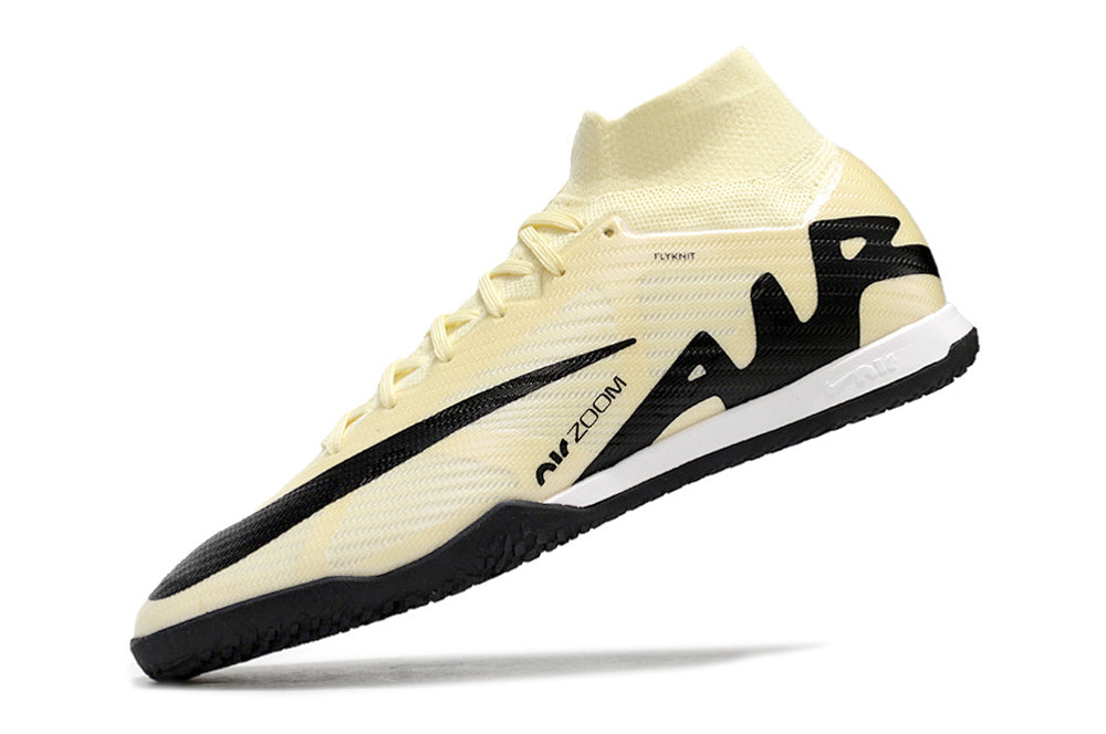 NIKE MERCURIAL SUPERFLY 9 - FUTSAL